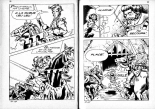 Contes féérotiques 10 - Le chat lopard : page 15