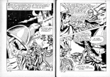 Contes féérotiques 10 - Le chat lopard : page 16
