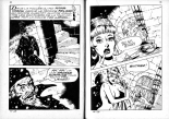 Contes féérotiques 10 - Le chat lopard : page 17