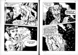 Contes féérotiques 10 - Le chat lopard : page 18