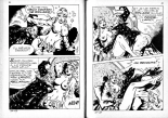 Contes féérotiques 10 - Le chat lopard : page 19