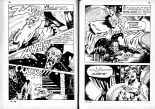 Contes féérotiques 10 - Le chat lopard : page 20