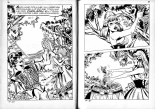 Contes féérotiques 10 - Le chat lopard : page 23