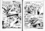 Contes féérotiques 10 - Le chat lopard : page 26
