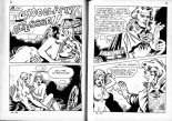 Contes féérotiques 10 - Le chat lopard : page 30