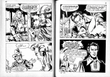 Contes féérotiques 10 - Le chat lopard : page 31