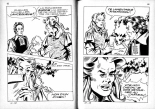 Contes féérotiques 10 - Le chat lopard : page 32