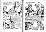 Contes féérotiques 10 - Le chat lopard : page 37