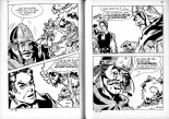 Contes féérotiques 10 - Le chat lopard : page 44