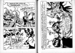 Contes féérotiques 10 - Le chat lopard : page 45