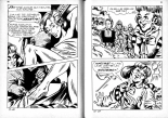 Contes féérotiques 10 - Le chat lopard : page 46