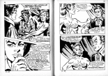 Contes féérotiques 10 - Le chat lopard : page 47