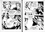 Contes féérotiques 10 - Le chat lopard : page 48