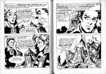 Contes féérotiques 10 - Le chat lopard : page 50