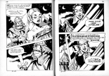 Contes féérotiques 10 - Le chat lopard : page 51