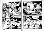 Contes féérotiques 10 - Le chat lopard : page 52