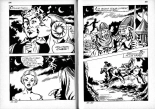 Contes féérotiques 10 - Le chat lopard : page 53