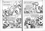 Contes féérotiques 10 - Le chat lopard : page 55