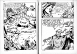 Contes féérotiques 10 - Le chat lopard : page 59