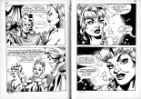 Contes féérotiques 10 - Le chat lopard : page 61