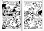Contes féérotiques 10 - Le chat lopard : page 62