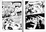 Contes féérotiques 10 - Le chat lopard : page 63