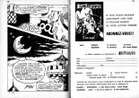 Contes féérotiques 10 - Le chat lopard : page 65