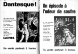 Contes féérotiques 10 - Le chat lopard : page 66