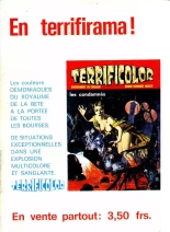 Contes féérotiques 10 - Le chat lopard : page 67