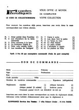 Contes Féerotiques 014 - L'Effet Minette : page 4