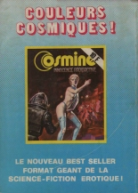 Contes Feerotiques 09 : page 63