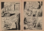 Contes Feerotiques 20 : page 4