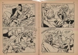 Contes Feerotiques 20 : page 10