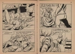 Contes Feerotiques 20 : page 13