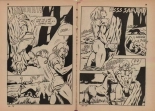 Contes Feerotiques 20 : page 20