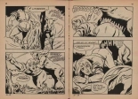 Contes Feerotiques 20 : page 22
