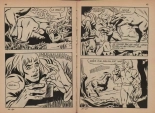 Contes Feerotiques 20 : page 23