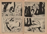 Contes Feerotiques 20 : page 24