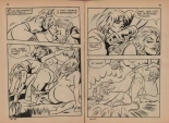 Contes Feerotiques 20 : page 30