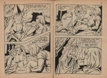Contes Feerotiques 20 : page 32
