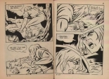 Contes Feerotiques 20 : page 34