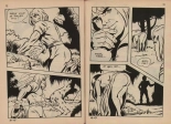 Contes Feerotiques 20 : page 37