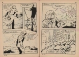 Contes Feerotiques 20 : page 41