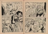 Contes Feerotiques 20 : page 43