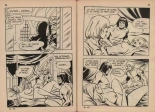 Contes Feerotiques 20 : page 44
