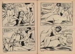 Contes Feerotiques 20 : page 45