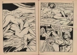 Contes Feerotiques 20 : page 46