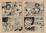 Contes Feerotiques 20 : page 47