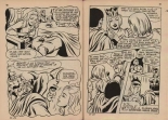 Contes Feerotiques 20 : page 49