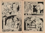 Contes Feerotiques 20 : page 51